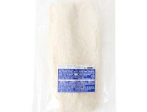 알뜰 쇼핑족 주목!! GS 단독. 특대용량 크림 550g3개스파츌러2개 리뷰 추천