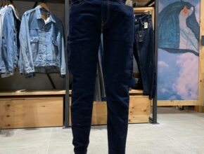 엄마들 사이에서 난리난 LEVIS 리바이스 23FW 724 하이라이즈 스트레이트 여성 웜진 2종 베스트8