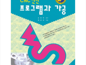 알뜰 쇼핑족 주목!! 카빌리지 신차장기렌터카 비교견적 강력 추천