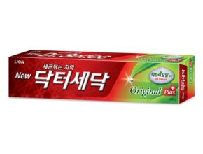 오늘의 원샷원딜  3만원 세일 잇몸플러스 치약160g 10개  혀클리너플러스 1개  쇼핑백(대 추천 리뷰