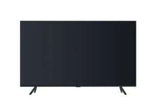 방송인기상품 LG 울트라HD TV 86형 217cm  리뷰 추천