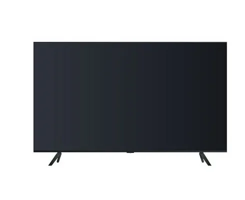 방송인기상품 LG 울트라HD TV 86형 217cm  리뷰 추천