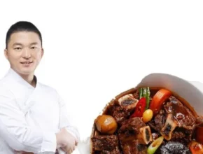 망설일수록 손해보는 으뜸 정통 한우갈비찜 500g x 7팩 총 3.5kg 베스트상품