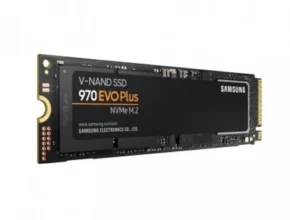 알뜰 쇼핑족 주목!! 970evo 강력 추천