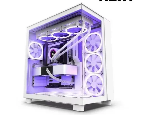 알뜰 쇼핑족 주목!! nzxth9flow 리뷰 추천