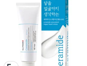 방송인기상품 백설 크림 35ml5개 핸드크림 50ml 리뷰 추천