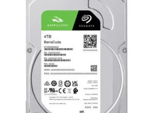 톱배우들도 쓴다는 hdd2tb 베스트상품