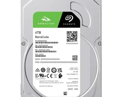 톱배우들도 쓴다는 hdd2tb 베스트상품