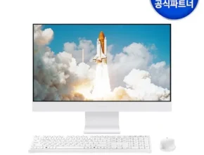 놓치면 후회할 dm530afa-l78a 리뷰 추천