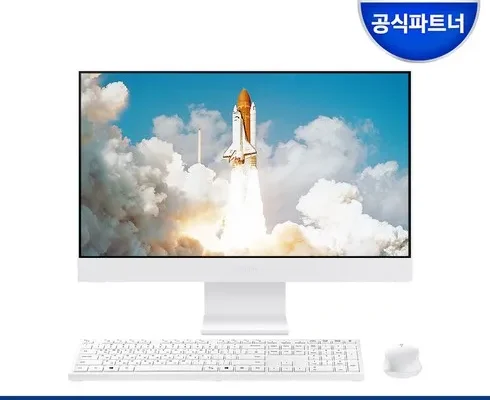 놓치면 후회할 dm530afa-l78a 리뷰 추천