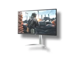 이게 가성비다 lg32un650 추천상품