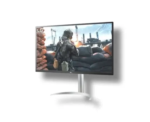 이게 가성비다 lg32un650 추천상품