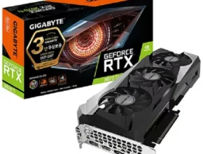 감동적인 3060ti 적극추천