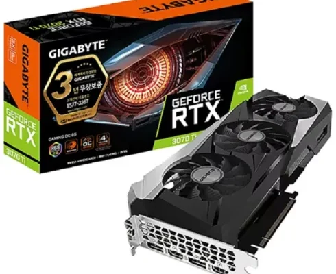 감동적인 3060ti 적극추천