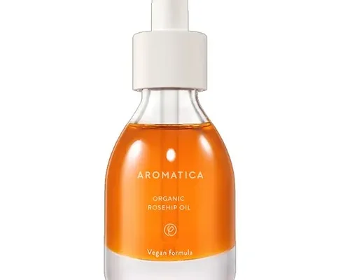 신뢰받는 Arencia 아르티장 로즈힙 세럼 미스트 30ml 2개로즈힙 떡솝 1개 리뷰