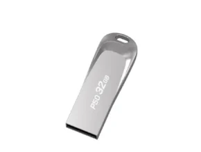 합리적인 당신을 위한 메탈usb16400원 적극추천