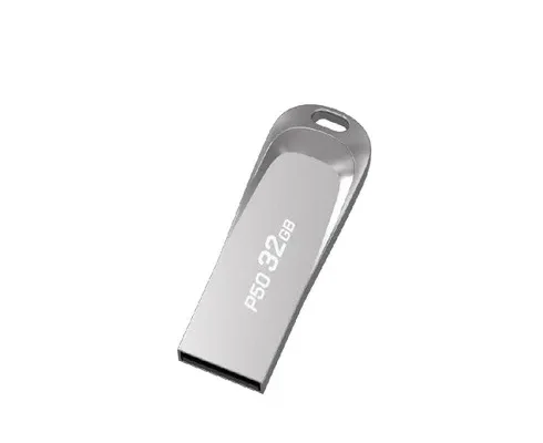 합리적인 당신을 위한 메탈usb16400원 적극추천