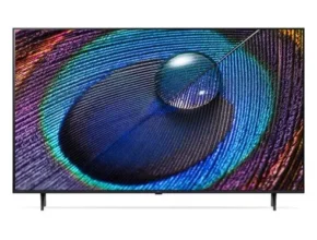 한정판 LG 울트라HD TV 86형 217cm  Best8추천