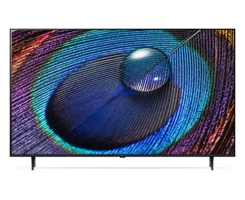 한정판 LG 울트라HD TV 86형 217cm  Best8추천