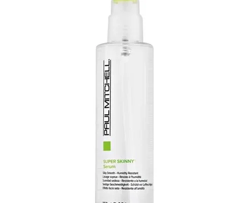 프리미엄 paulmitchell 적극추천