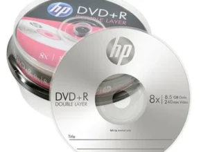 홈쇼핑에서 5분만에 품절된 공dvd 적극추천