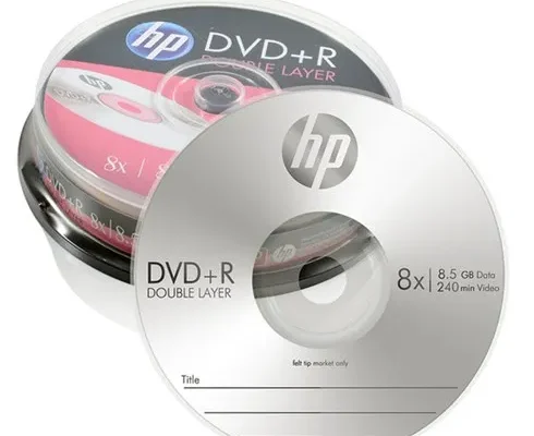 홈쇼핑에서 5분만에 품절된 공dvd 적극추천