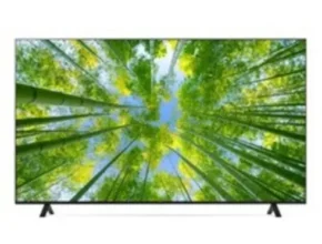 극찬받는 LG 울트라HD TV 86형 217cm  Top8추천