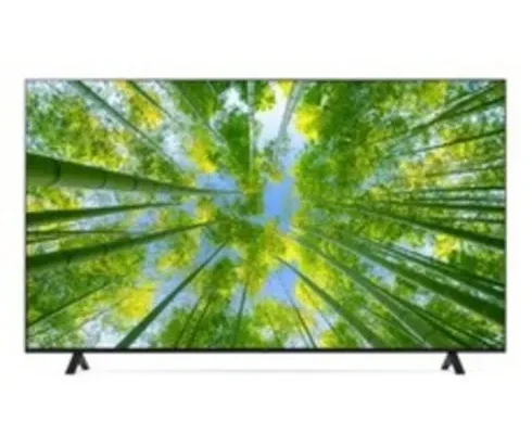 극찬받는 LG 울트라HD TV 86형 217cm  Top8추천