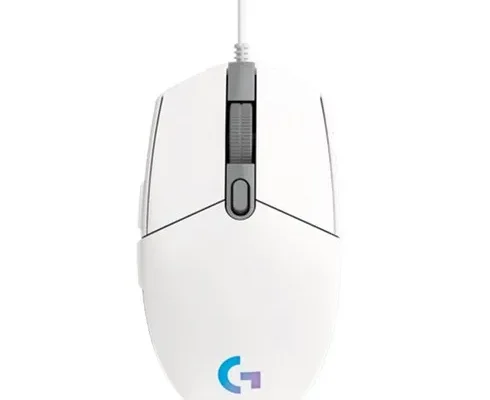 이번주 추천상품 g102마우스 후기