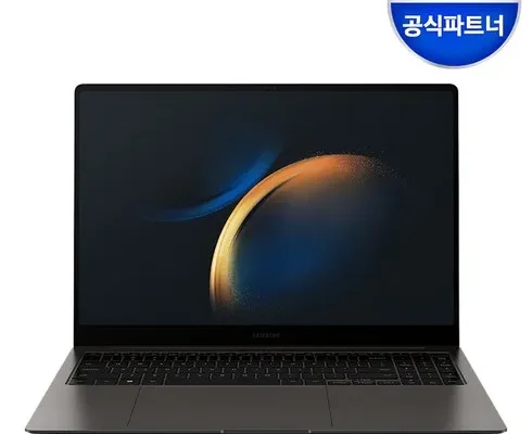 고급스러운 nt960xft-a51a 리뷰