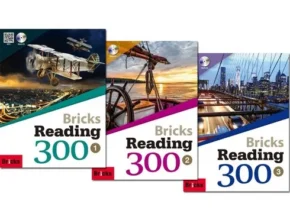 진짜 좋은 bricksreading300 리뷰