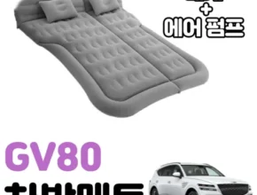 신뢰할 수 있는 gv80리스 Best8추천