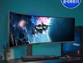 저렴한 삼성오디세이g9 Top8추천