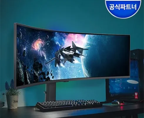 저렴한 삼성오디세이g9 Top8추천