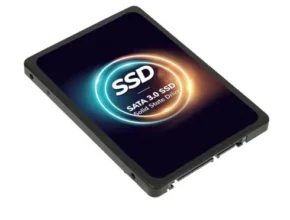 알뜰 쇼핑족 주목!! 2.5ssd Top8추천