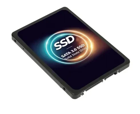 알뜰 쇼핑족 주목!! 2.5ssd Top8추천