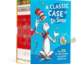 고급스러운 dr.seuss Best8추천