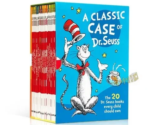 고급스러운 dr.seuss Best8추천