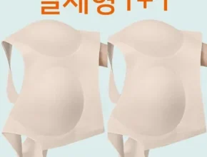 홈쇼핑 MD가 추천하는 유니클로브라 후기