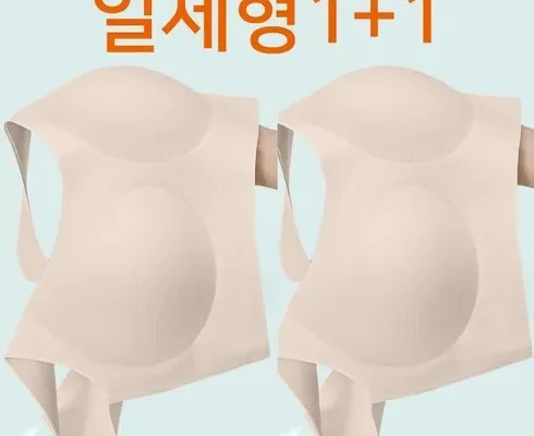 홈쇼핑 MD가 추천하는 유니클로브라 후기